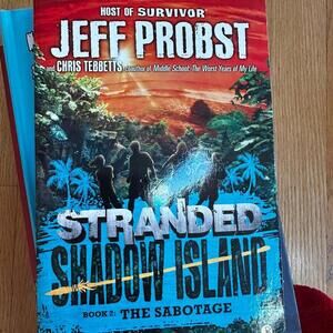 & Other Stories  Multi and Blue Book